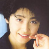 Asuka Morimura
