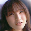 Associate Watanabe