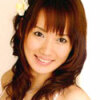 เรโอนา คันซากิ (คาสุมิ นานาเสะ)