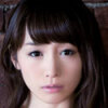 ฟุกะ นานาซากิ (คาเอเดะ นานาซากิ)