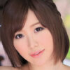 โมริ นานาโกะ