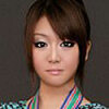 Hanai Momo