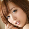 ยูนามิกิ