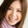ริริ คุริบายาชิ