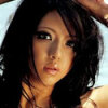 Anzai Carla