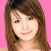 Airi Ai