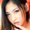 รินะ ฟุคาดะ (รินะ ฟุคาดะ)