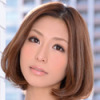 อาคาริ อาซาฮินะ