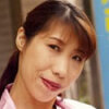 มิสะ โฮริอุจิ