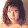 เอริ เมกาวะ