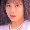 요시카와 리리아