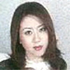 Nakata Yuuko
