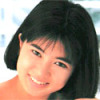 ฟุมิ คาโทริ