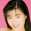 คิริว ซัตสึกิ