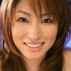 กะเหรี่ยง Kisaragi
