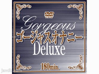 Deluxe Melancap Cantik