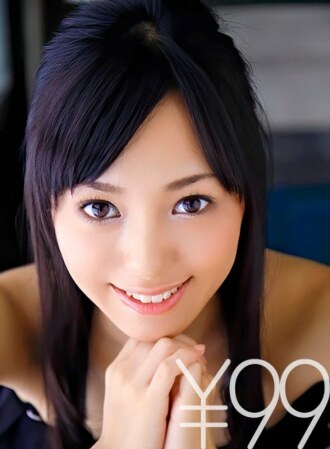 [Sokunuki] น้ำอสุจิจำนวนมากถูกยิงใส่ Aino-chan สาวสวยในตำนาน! โทษเธอมาโกะจากข้างหลังมาข้างหน้าและทำปลาหมึกอยู่หลายครั้ง หายใจแรงและสั่นร่างกายไม่อาจต้านทานได้ และไฮไลท์คือช็อตสุดท้ายหน้าแตก น้ำอสุจิจำนวนมากตกบน Aino-chan Kishi Aino