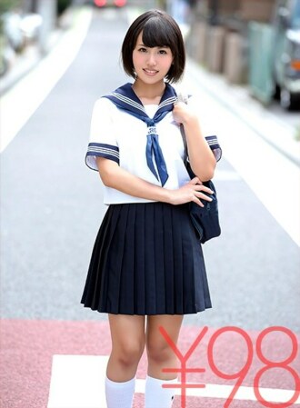 Akane Moriya ทำงานในราคาสมเหตุสมผล! เข้มแข็งกับพ่อตาของฉัน ● เพศสัมพันธ์ ขณะอุ้ม Ji-Po ของแฟนหนุ่มที่กำลังหลับใหลอยู่นั้น Ji-Po พ่อตาก็ถูกสอดเข้าไป การต่อต้านว่างลงและถูกแทงที่ด้านหลัง และเธอลุกขึ้นและไปหาผู้หญิงที่อยู่บนท่วงท่า สะกิดจากด้านล่างฉันก็แกว่งสะโพกด้วย จากการดันขึ้นอีกครั้ง ท่ามิชชันนารีก็รวมเป็นหนึ่ง ไม่สนใจสิ่งที่ไม่ชอบและแรงผลักดันของเธอ ● หน้า cumshots