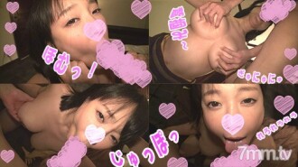 【巨乳I杯】琴音【沉睡3P版】和德M小子混混洗澡他媽的I杯巨乳！讓小輩揉大乳房，讓他們睡著，操，生他媽的他媽的！ [奇聞趣事] [豪華獎金] [全高清畫質]