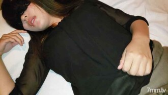 [Individual shooting] Beautiful young wife. It's supposed to be for money ... I passed by my husband and shook my hips for a long time and accepted another stick in my vagina.