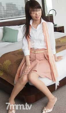 [Kuantiti terhad / tidak ditapis / bocor] Model popular Miomi Hirakawa bocor.
