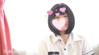 [Kehilangan keperawanan] Hana-chan Asaki Yumemishi yang baru lulus berusia 18 tahun