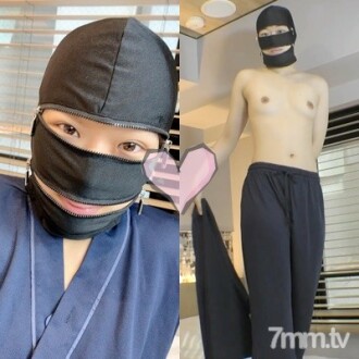 첫회 한정 할인 175cm도 M 전 모델성 녀석 속박 횟수 불명의 절규 sex&특전 3P