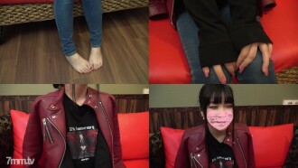[Tembakan pertama] Seks yang padat untuk pertama kalinya dalam setengah tahun dengan Shinmama, yang pemalu dan polos ❤️❤️