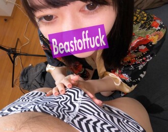 *Unzensiert* Feier 2021! !! Sakura-chan, ein sehr beliebtes Model für die Neujahrszeit, hat endlich das Verbot ihres Auftritts aufgehoben! !! Live SEX part6 ♡ Es gibt ein luxuriöses Bewertungsprivileg ★