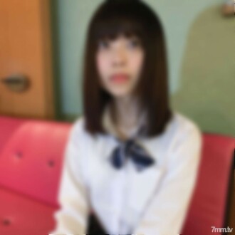 059 [Massive Creampie and Facial Cumshot] Hubungan Ikenai dengan Local Real Legal J ● (Uniform x Deep Throating x Demon Death)