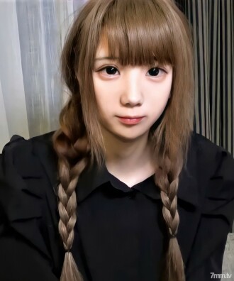 [Nein] [Limitiert auf 100 Stück 2980 → OFF auf 1480pt!] Cho-cute aktives Underground-Idol ♥ Ich liebe ungezogene Dinge De Transformation Sex ♥ ️ * Bewertungsprivileg / hohe Qualität Ver