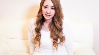 [Nein] [Limitiert auf 100 Stück 2980 → 1480pt OFF!] Erotische, wunderschöne, glänzende, verheiratete Frau ♥ ️ Zeigen Sie dem Ehemann von Les NTR ♥ ️ Massiver Vaginal-Cumshot für andere verheiratete Frauen! !! ♥️ *Vorteile bewerten / Sexy Denma Selbstbefriedigung ♥