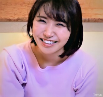 [否] [2980 至 1480pt 限 100 件！] 續集拍攝請求氾濫！美麗的接待員♥️像往常一樣強烈的性慾！用行話呼籲陰道射精！ ♥️ * 回顧福利/性感內衣自慰