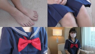 [3480 → Begrenzte Anzahl von 2480] Frisch gemachte Lolita 18 Jahre alt ❤️ Kleidung ätzen ❤️ Das erste elektrische Massagegerät des Lebens ❤️ Der zweite alte Männerschwanz des Lebens ❤️ Roher Blowjob ❤️ Deep Throating ❤️ Rohes Einführen ❤️ Vaginale Ejakulation an einem jungen Schönheitsmann