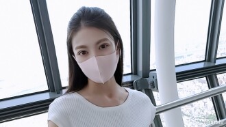 Tembakan pertama! ! Nomer terbatas! [Tanpa sensor] Proporsi indah yang memenangkan mantan Miss Con Grand Prix. Pai di tubuh sensitif wanita cantik yang juga menangani model fesyen! ! (Karya yang dijadwalkan tidak diterbitkan akan segera dirilis!)