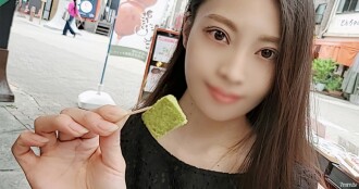 Penampilan pertama dan terakhir! ! Nomer terbatas! [Tanpa sensor] Proporsi indah yang memenangkan mantan Miss Con Grand Prix. Pai di tubuh sensitif wanita cantik yang juga menangani model fesyen! ! Ini karya terakhirnya...