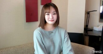 [否] [從 2980 到 1480pt 限購 100 件！] 其實，〇〇先生！美腿翹臀的模特風續集♥️〇〇行業裡有很多奇怪的〇嗎？ ！！大聲笑*評論好處/高圖像質量版本。