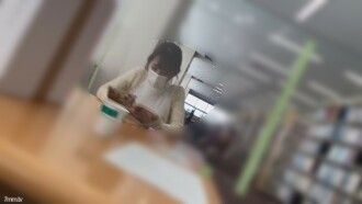 Un mémorandum d'un certain homme Parfait gros seins minces