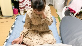 * Video yang belum dikeluarkan mengenai kerja bermasalah yang telah hilang dua kali [Penggambaran tanpa kebenaran] [Bocor] Mendaki semasa suami tiada dan memasukkan batang daging mentah NTR yang kaya di rumah pasangan urusan * Sangat berharga * [Pulihkan] Video akaun yang dipadamkan Fail.0041 FC2 -PPV-2547992