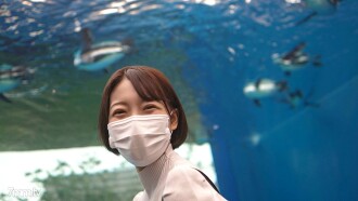 [來自FC2] 完整登場！素人學生【限定】22歲的美月醬，被名企私下定奪！ Mechakawa女大學生，無法滿足男友的雞巴和情人酒店SEX的性強女孩→我用ahegao種下了惡魔