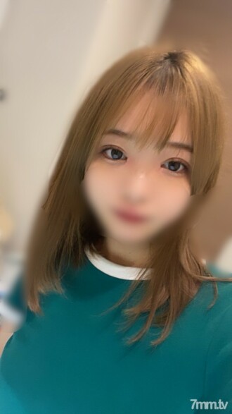 Shibuya ehemaliges Underground-Idol Gonzo