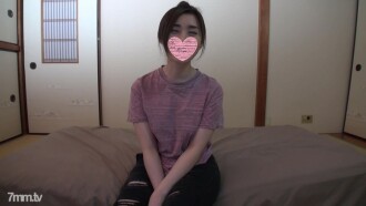 [Slutty Slut] Seorang perempuan murahan cantik yang kecewa yang menerima dubur yang tidak dibenarkan telah cuba memerah sperma yang tercabut dengan tekanan faraj yang cukup untuk menghentikan alat penggetar! !!