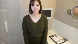 [否] [OFF 到 1480pt 僅限 100 件！] 變態......，我是腳交美腿，同時用電動按摩自慰！偉大的！ * 審查好處 / 高圖像質量 Ver FC2-PPV-2712949