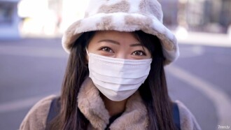 【FC2拍攝】出場！素人女大學生[限定]姬醬22歲第一次和有經驗的人的超級烏布女兒發生性關係！巨大的陰道射精完成，將整潔的女孩變成婊子女孩！ ！！