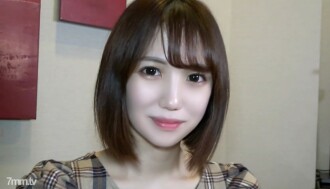[否] [從 2980 到 1480pt 限量 100 件！] 大反響！ 《我出賣我的童貞》的美♥Dirty Little的進化勢不可擋♥！ S-ki和М-ki的共存♥都是色情♥ *評論好處/高品質Ver
