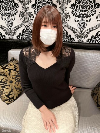 [個人拍攝] 中出原始陰道暨射擊一個嚴肅的美麗妻子（孩子），她是一個快樂的癮君子，在她丈夫的工作期間用約會的雞巴滿足她的慾望!! 已婚婦女：Saki（25歲）