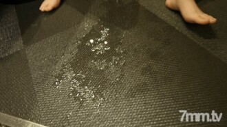 * For a limited time * [Garcy network] Famous actor Gachi beauty wife 25 years old Slender F cup perfect body Wife is endless squirting with G spot gang demon cock Continuous acme cum shot cheating video leak [behind the entertainment world] FC2-PPV-2755236