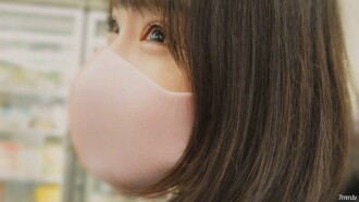 Seorang gadis cantik ramping dengan perawakan pendek dan serangan wajah idola sensitivitas tinggi! Kumpulan wajah, kepribadian, dan perasaan imut! Ketika saya pikir itu adalah dosukebe yang menyukai H w [Pemotretan individu] [Penampilan] [Tinjau manfaat tersedia]
