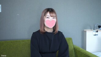 [Sem censura] Beleza pura e limpa com um sorriso de menina é uma técnica incrível de boquete! Gozada Vaginal Não Autorizada Com Um Jubo Jubo Golpe Som Que Ecoa Na Sala, Sendo Fodida Por Um Grande Pau Que Você Fez Sozinho! FC2-PPV-2785118