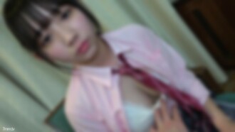 [* A certain idol group research student] F cup superb beautiful girl of a teenage active student. The facial features and moist eyes that are too beautiful, and the F-cup beauty big breasts that overwhelm the viewer sway sensually. A large amount of thick semen on her innocent face makes her teary eyes. FC2-PPV-2805736